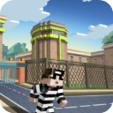 像素射擊國際服(CopNRobber)