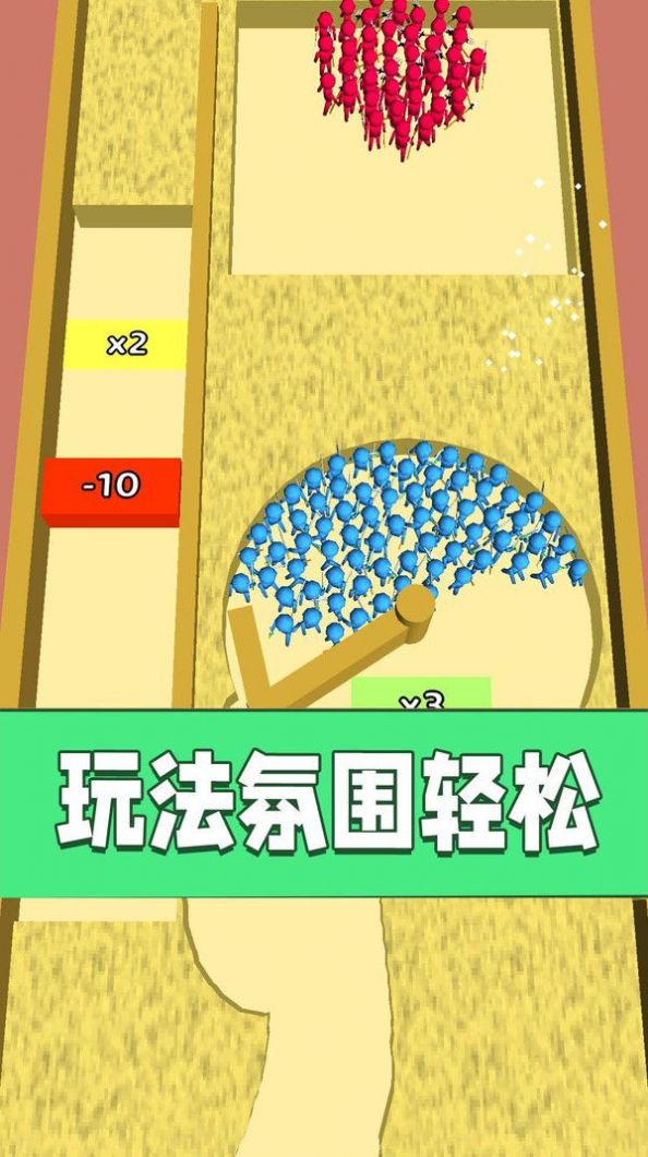 2023071509412847184.jpg