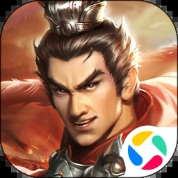 三國(guó)呂布傳說(shuō)