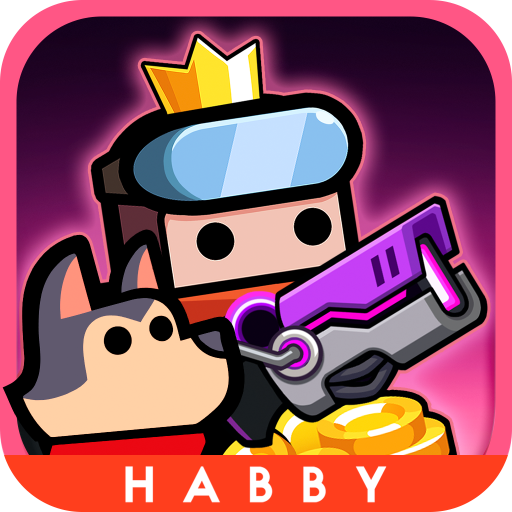 蛋殼特工隊無限鉆石版本