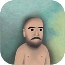 挨餓荒野正式版無限蘿卜(Marooned...