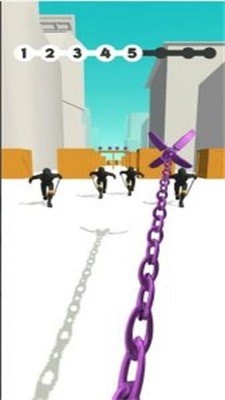 3d73aa3d4a85efe35a542642eff9ed93.jpg
