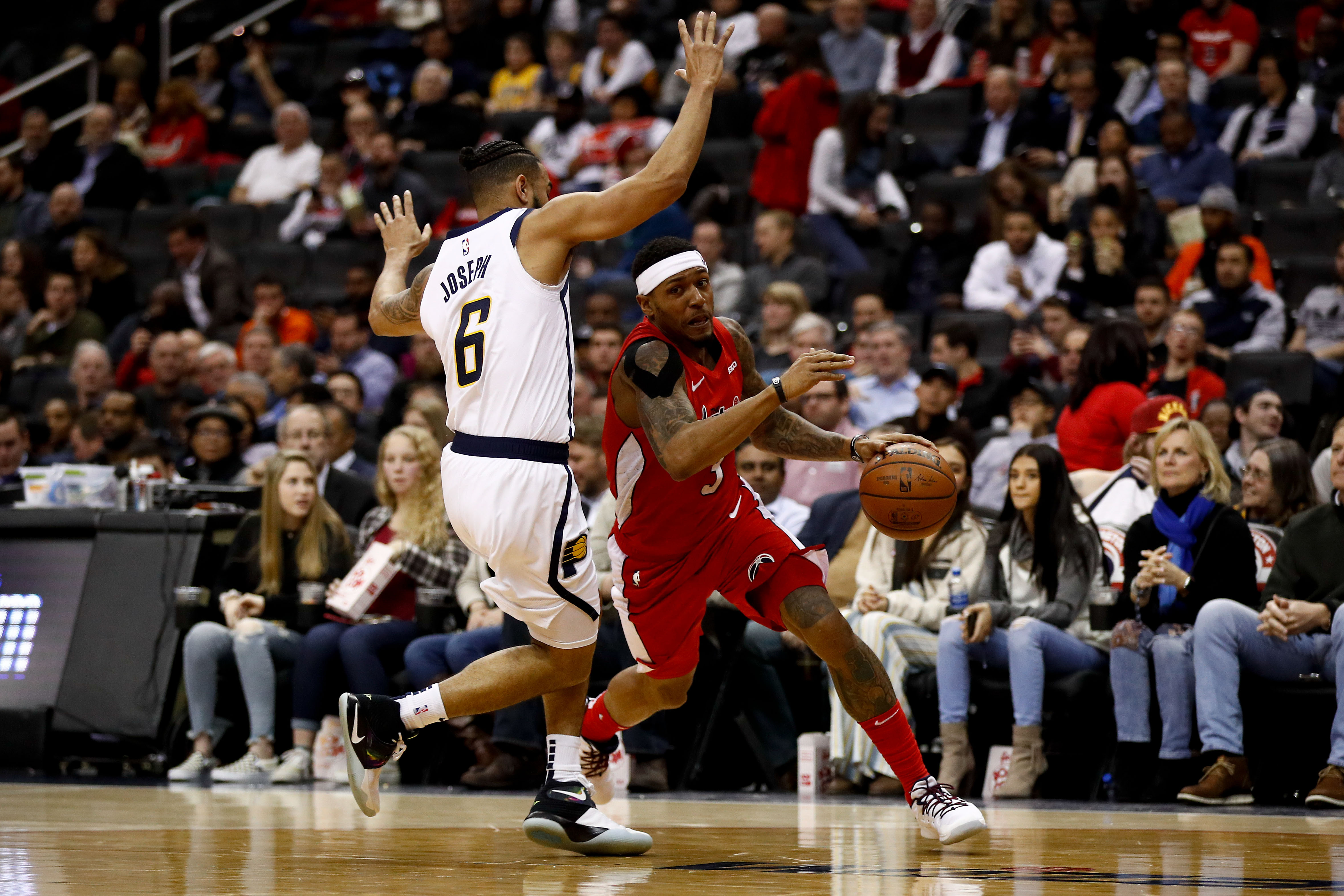 免費(fèi)觀看nba比賽的軟件高清畫質(zhì)