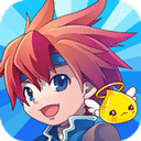 魔力寶貝懷舊版手游