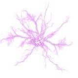 閃電俠開掛輔助器