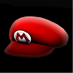 馬里奧恐怖版(Mario.EXE 202...