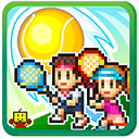 開羅網(wǎng)球俱樂部(Tennis Club ...