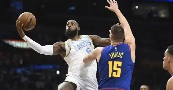 高清直播NBA觀看免費軟件大全