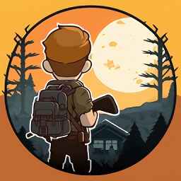 小小幸存者漢化版(Mini Surviv...