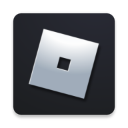 羅布樂思國服(Roblox)