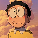 大雄的生化危機手機版