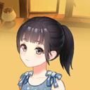 中國式家長免費(fèi)完整版(Chinese P...