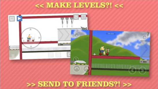 5be0194d-0b91-48e2-b2ad-d37d96037e11.png