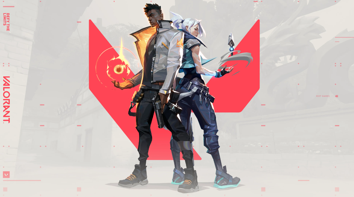 無(wú)畏契約準(zhǔn)星代碼大全