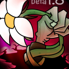 植物大戰僵尸2eclise中文版