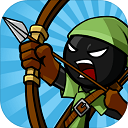 火柴人戰(zhàn)爭(zhēng)3中文版