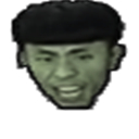 植物大戰(zhàn)僵尸老八火麒麟版最新版(Gour...