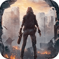 末日血戰最新版本