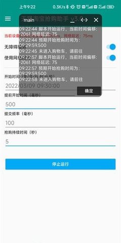 3b3aebb0cd723a6931d24d52a6feeaa8.jpg