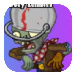 周五夜放克植物大戰僵尸模組手機版(Fri...