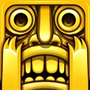 神廟逃亡1中文版