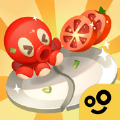美食大作戰紅包版