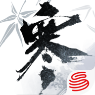 逆水寒手游安裝包