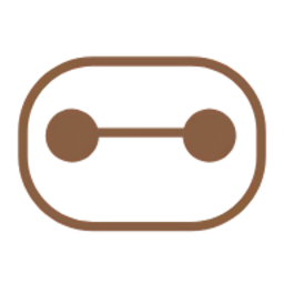 畫質閣120幀安卓和平精英