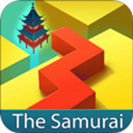 跳舞的線飯制五周年(Dancing Sn...