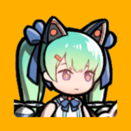 轉(zhuǎn)世英雄傳(IdleRPG)