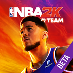 nba2k23直裝版(NBA 2K23 ...