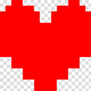 傳說(shuō)之下手機(jī)版漢化自帶手柄(UNDERT...