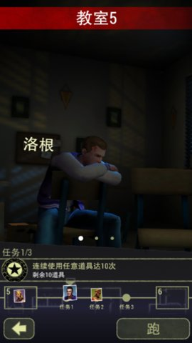 c39826f8f0472ed9e2726b1e32b0487f.png