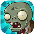 植物大戰僵尸花園戰爭