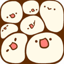 新種發(fā)現(xiàn)跳跳研究所