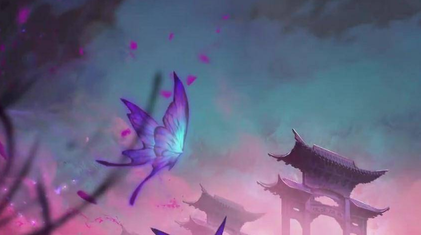 無(wú)間夢(mèng)境通關(guān)攻略-無(wú)間夢(mèng)境通關(guān)技巧詳解