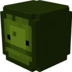 甜瓜游樂場3d版(Melon playg...