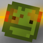 甜瓜游樂場(chǎng)2漢化版