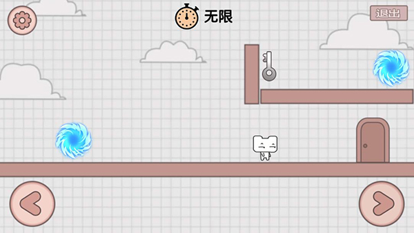 友盡派對(duì)游戲下載-友盡派對(duì)免廣告版下載v1.0