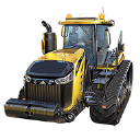 模擬農(nóng)場18