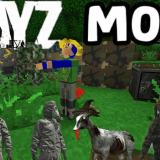 生存戰(zhàn)爭2dayz模組