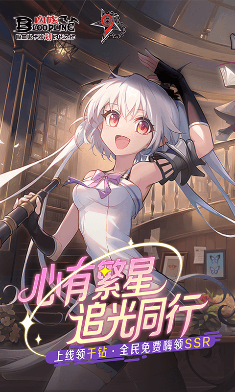 fff69ac0cca42983ebe676d93074d52c.png