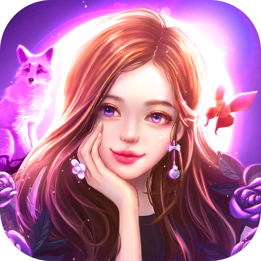 密室逃脫7環游世界