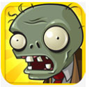 植物大戰(zhàn)僵尸北美原版