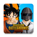 pubg地鐵逃生(PUBG MOBILE...