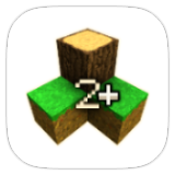 生存戰爭2.3插件版