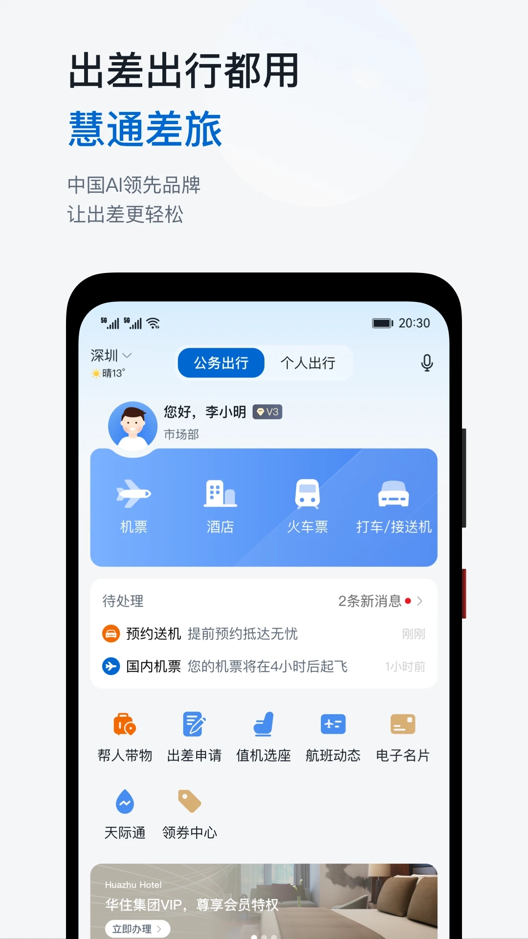 0.webp (18).jpg