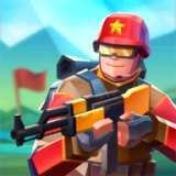 戰爭模擬器內置菜單版