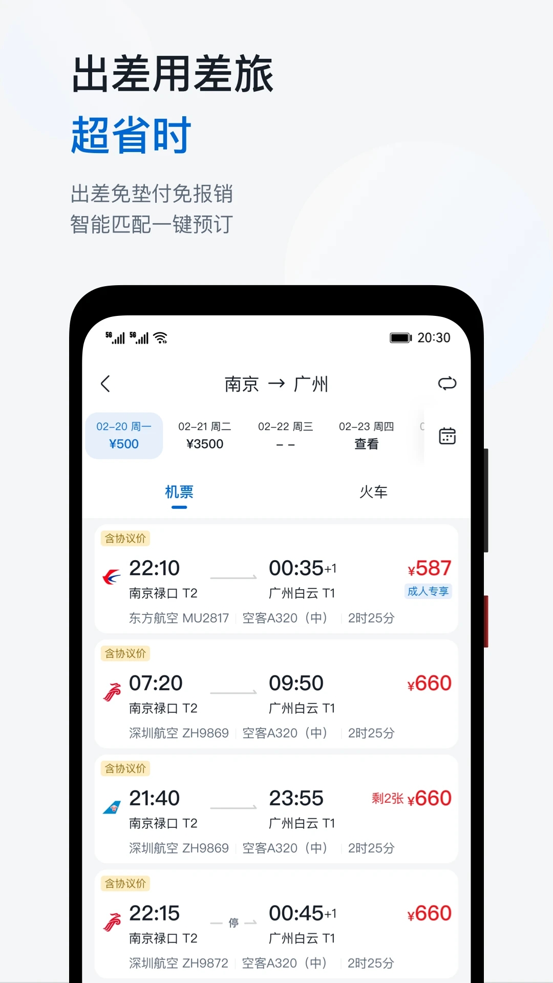 0.webp (20).jpg