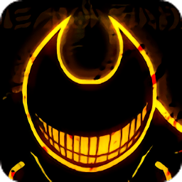 fnf優(yōu)質模組indiecross(In...